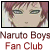 :iconthenarutoboysfanclub: