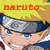 :iconthenarutoclub: