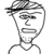 :iconthenarutodrawer: