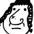 :iconthenarutogeek: