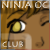 :iconthenarutoocclub: