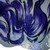 :iconthenarwall: