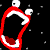 :iconthenarwhalqueen: