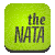 thenata :iconthenata: