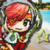 :iconthenatalie310: