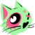 :iconthenatasha: