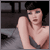 :iconthenatashacollection: