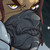 :iconthenate06: