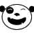 :iconthenatman: