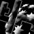 :iconthenatural022: