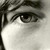 :iconthenaturallink: