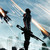 :iconthenaturalone: