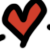 :iconthenaturalprince: