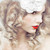 :iconthenautumncame: