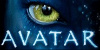 :iconthenaviavatars: