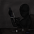 :iconthenax123: