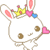 :iconthenax3: