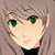 :iconthenaxy:
