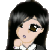 :iconthenayaki: