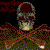 :iconthenazikiller666: