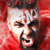:iconthenazizombiepro: