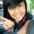:iconthend808: