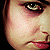 :iconthendofmydream: