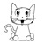 :iconthendor: