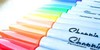 :iconthendrawwhenwant:
