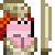:iconthene: