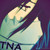 :iconthenearaglet: