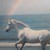 :iconthenearlymissed: