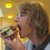 :icontheneatom: