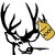 :icontheneck4544: