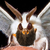 :iconthenecrochemical: