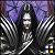 :iconthenecromancer90:
