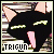 :iconthenecromaster: