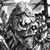 :iconthenecros: