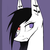 :iconthenecrospectra: