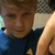 :icontheneedlemouse90: