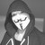 :icontheneek: