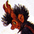 :iconthenefariousimp: