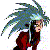 :iconthenegativeeffect: