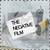 :iconthenegativefilm: