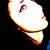 :icontheneggin: