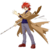 :iconthenegi: