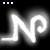 :iconTheNeireWorld: