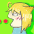 :iconthenekero: