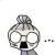 :icontheneko: