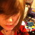 :iconthenekochanartist: